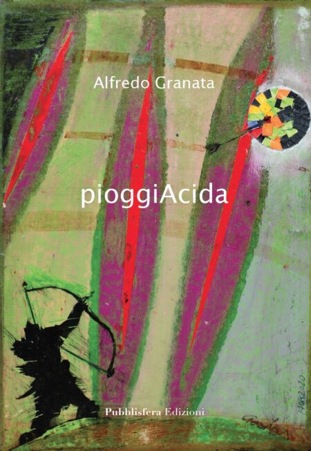 pioggiAcida