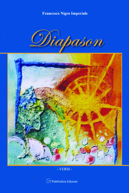 Diapason