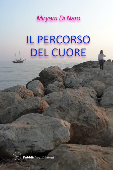 Il percorso del cuore
