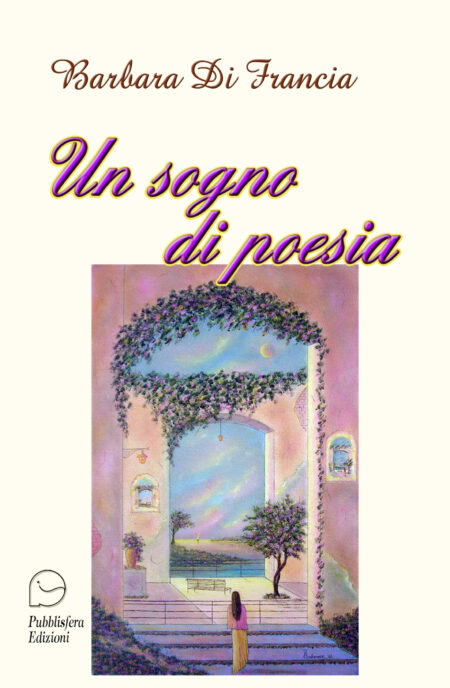 Un sogno di poesia