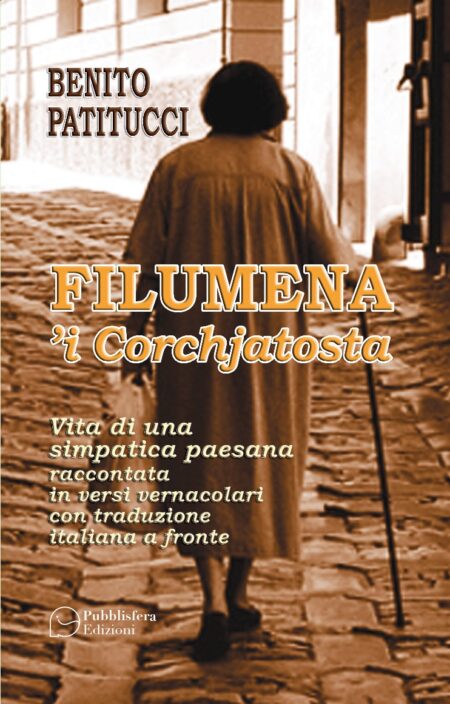 Filumena 'i CorchJatosta