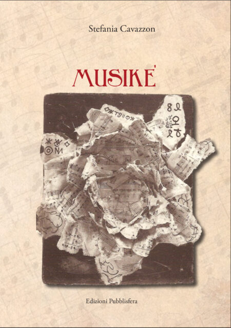 Musikè