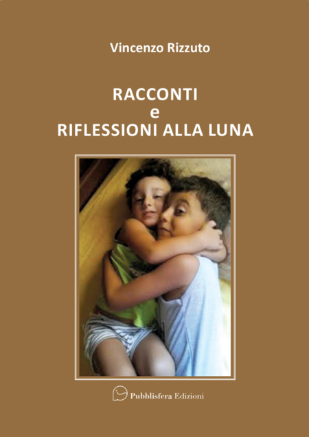 Racconti e  Riflessioni alla luna