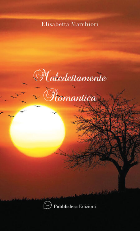 Maledettamente Romantica