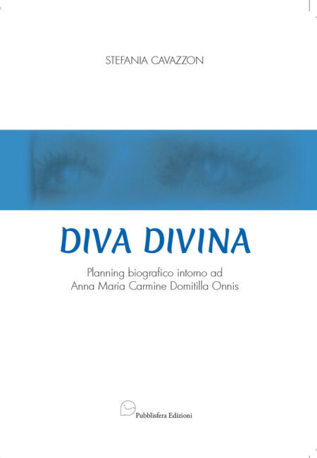 Diva Divina