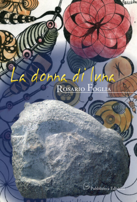 La Donna di Luna