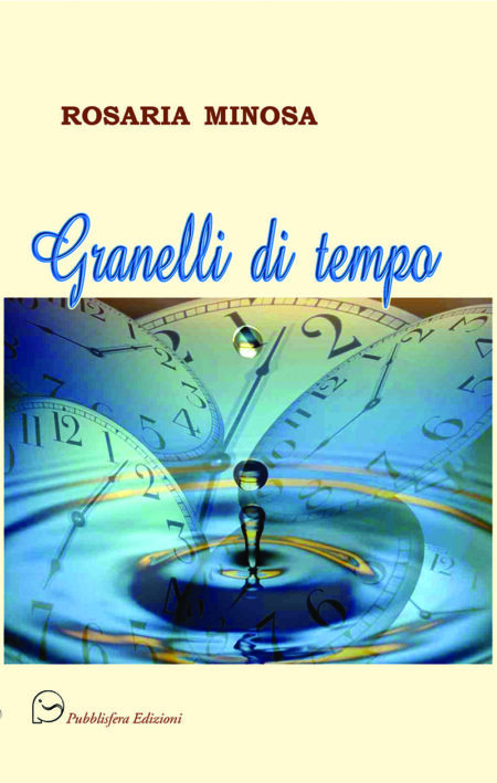 Granelli di tempo