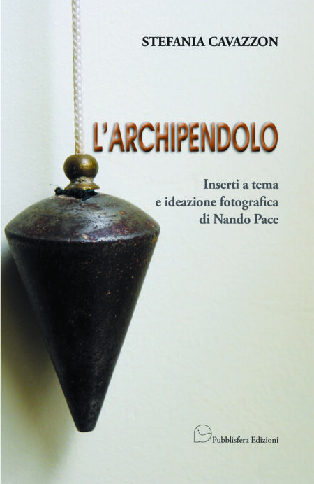 L'archipendolo