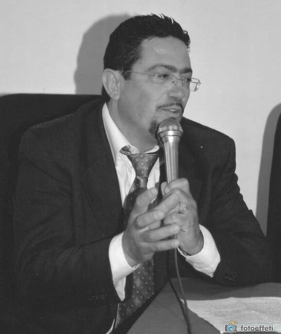 Canino Angelo