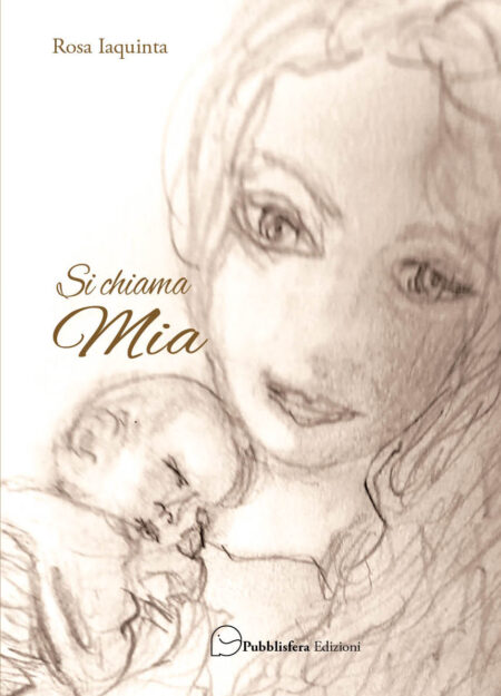Si chiama Mia